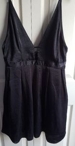 free people LBD
